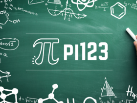 pi123