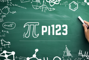 pi123