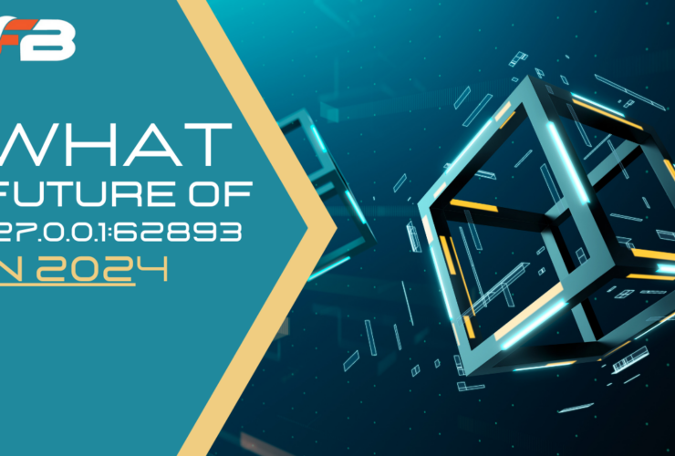 127.0.0.1:62893