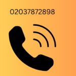 02037872898