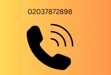 02037872898