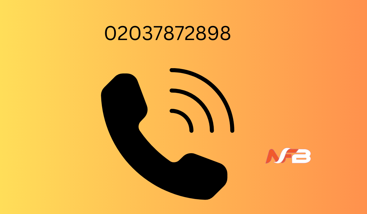 02037872898