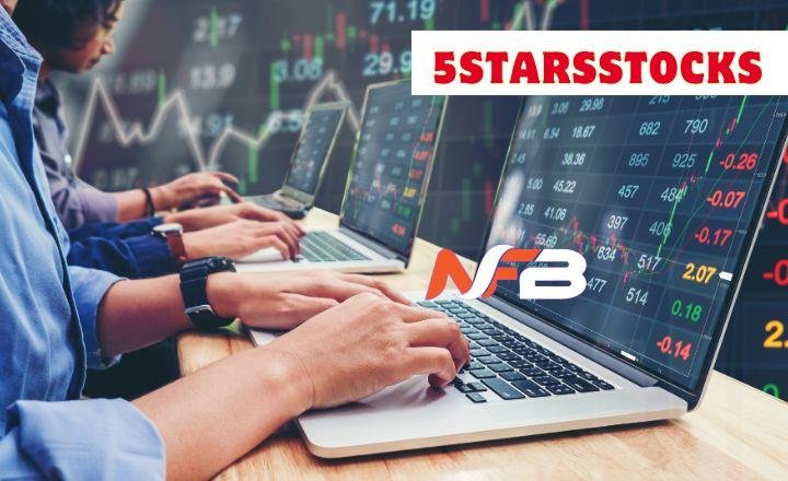 5StarsStocks
