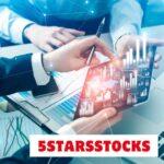 5StarsStocks