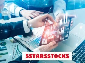 5StarsStocks