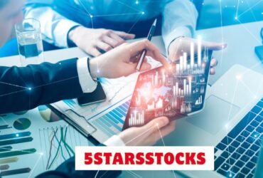 5StarsStocks