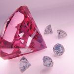 How Does Rare Carat Support Buyers with Its Gemologist Chat Service?