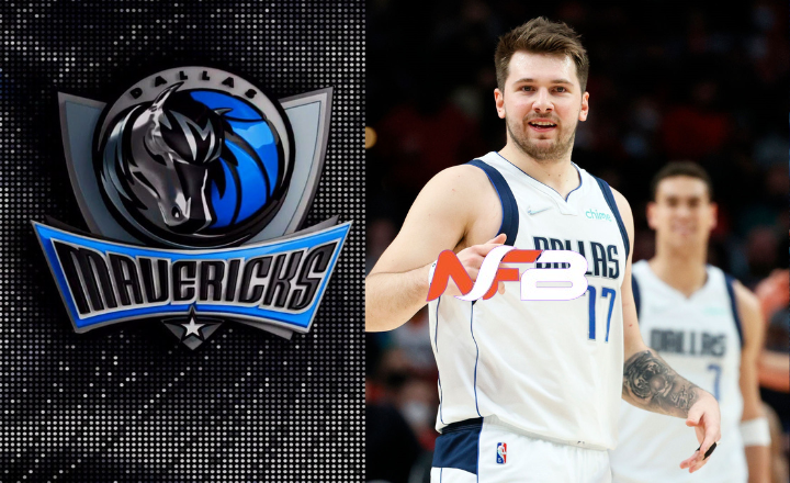 Dallas Mavericks vs OKC Thunder match player stats