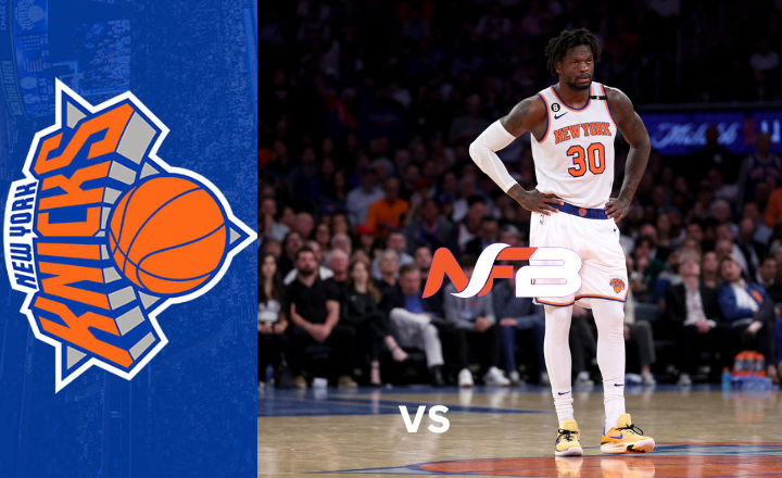 76ers game player stats