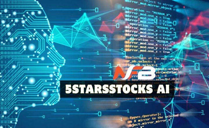 5StarsStocks