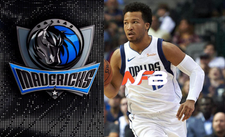 Dallas Mavericks vs OKC Thunder match player stats