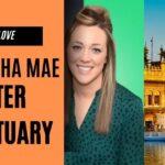 Natasha Mae Fester obituary