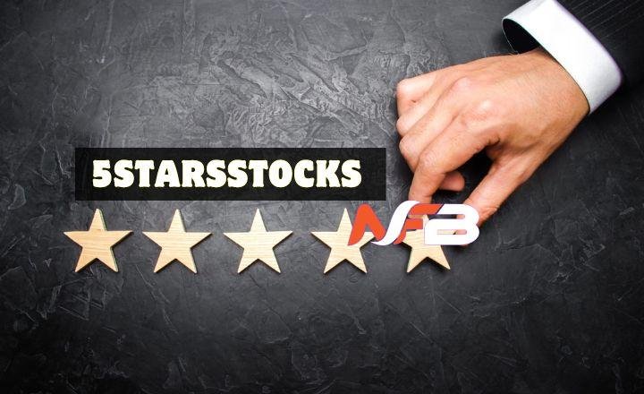 5StarsStocks