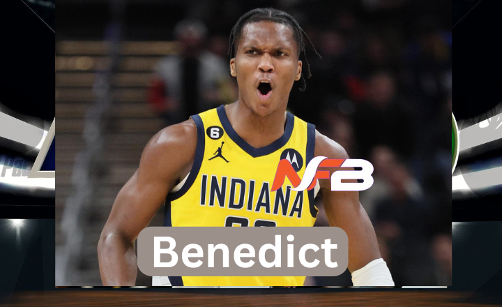 Pacers vs Milwaukee Bucks match player stats