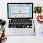 Learn How To Start a Travel Blog With Our Recommendations