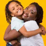 Foster Carers