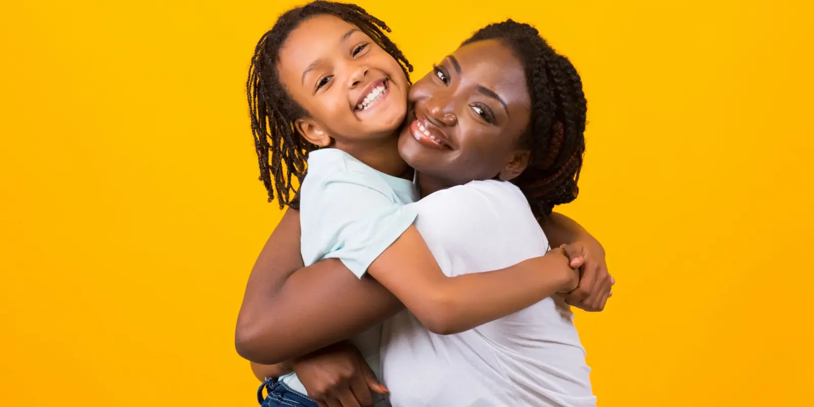 Foster Carers