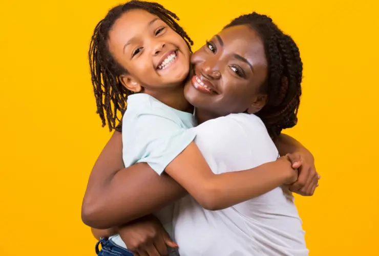 Foster Carers