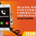 01443544990