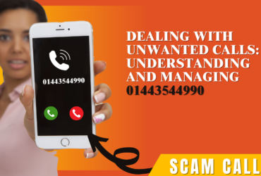 01443544990