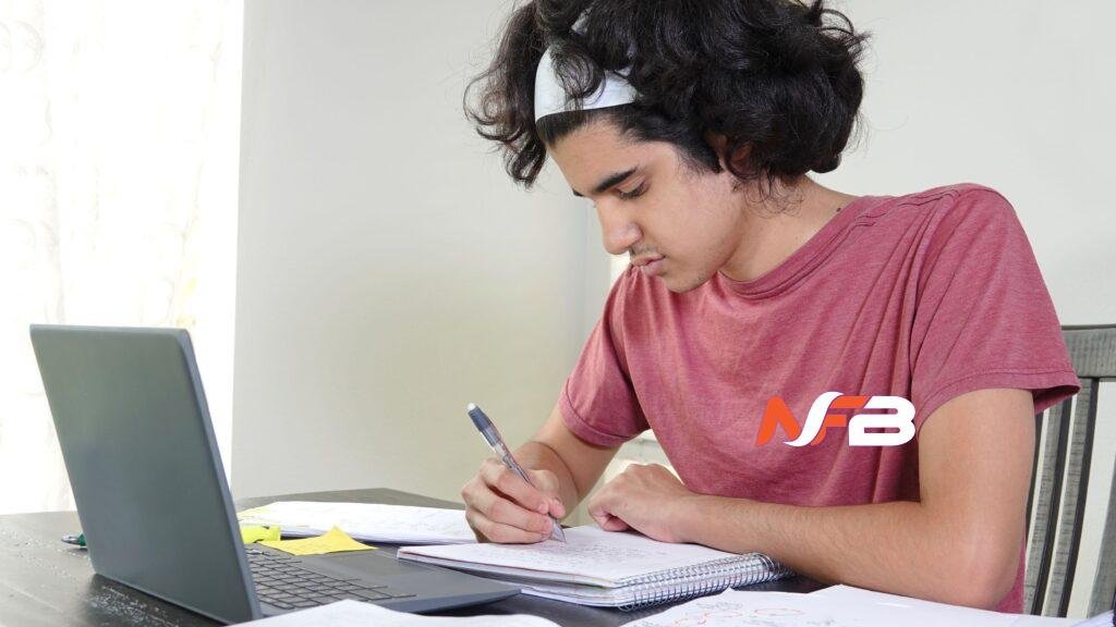 A Step-by-Step Guide to Applying for Training Programs in the U.K.