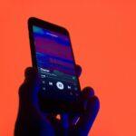 Playlist Curators