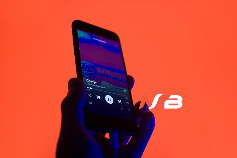 Playlist Curators