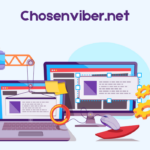 Chosenviber.net: