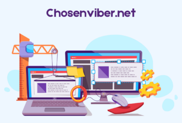 Chosenviber.net: