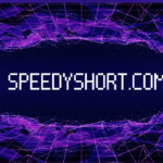SpeedyShort.com