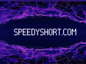 SpeedyShort.com
