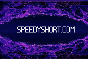 SpeedyShort.com