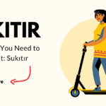 Sukıtır