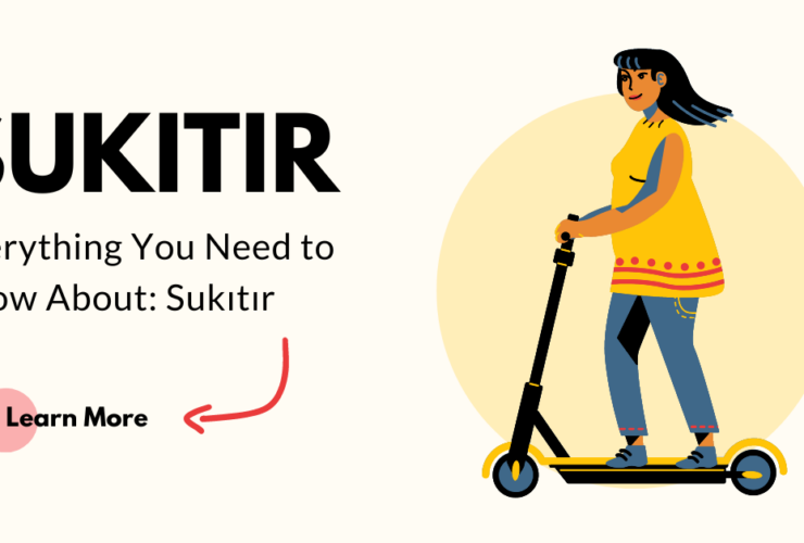 Sukıtır