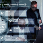 The Future of Accounting Trends and Innovations in Outsourced Services