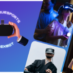 Tech Etruesports