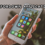 Appfordown Applications