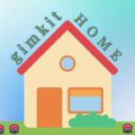 Gimkit Home