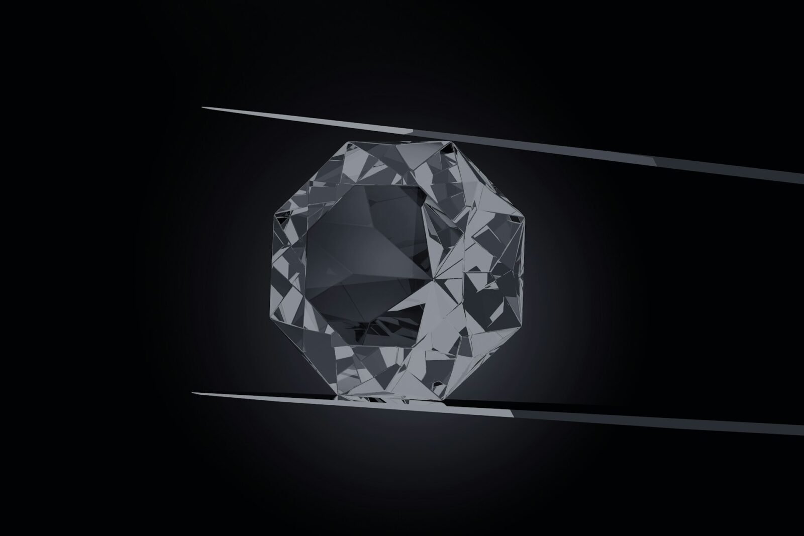 Have You Checked Out the Wide Selection of Diamonds at Rare Carat?