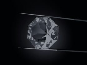 Have You Checked Out the Wide Selection of Diamonds at Rare Carat?