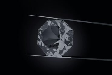 Have You Checked Out the Wide Selection of Diamonds at Rare Carat?
