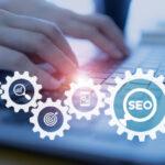 Comprehensive Guide to Magento Image Sitemap and Sitemap Extensions