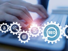 Comprehensive Guide to Magento Image Sitemap and Sitemap Extensions