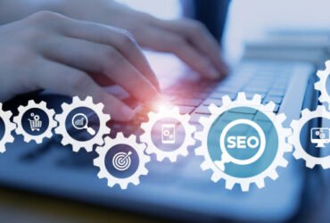 Comprehensive Guide to Magento Image Sitemap and Sitemap Extensions