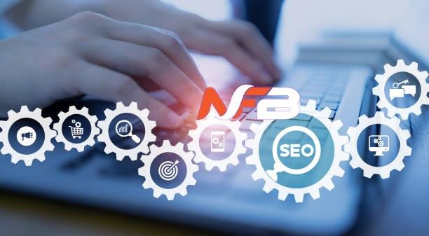 Comprehensive Guide to Magento Image Sitemap and Sitemap Extensions