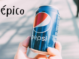 Pépico