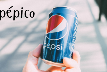 Pépico