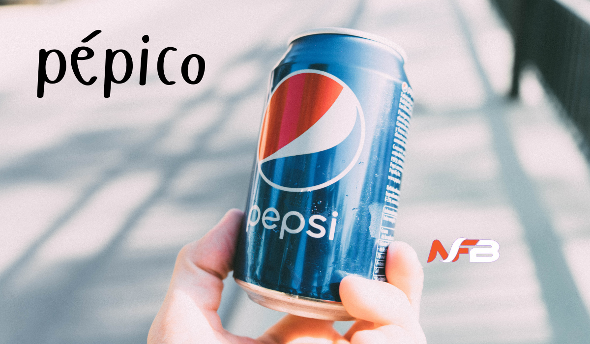 Pépico