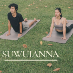 Suwuianna