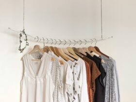 Really Wild Clothing: Bridging Country Heritage with Modern Luxury Fashion